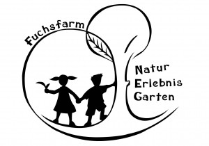 logo_Fuchsfarm