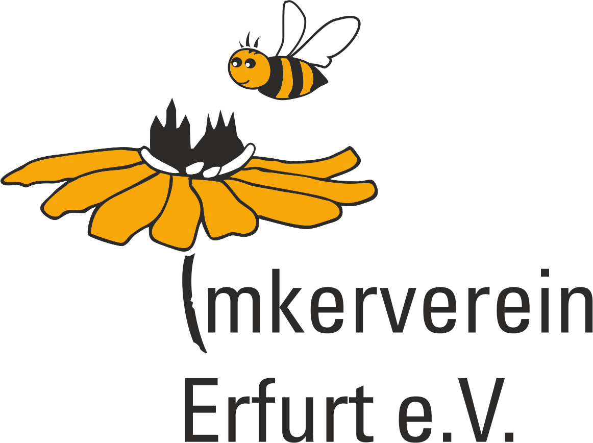 Imkerverein Erfurt
