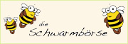 logo_schwarmboerse